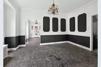 3604 Brighton Rd, East Pittsburgh, PA 15212 - Photo 7