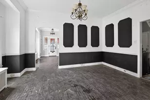 3604 Brighton Rd, East Pittsburgh, PA 15212 - Photo 7