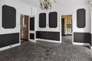 3604 Brighton Rd, East Pittsburgh, PA 15212 - Photo 9