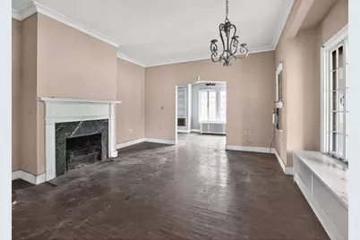 3604 Brighton Rd, East Pittsburgh, PA 15212 - Photo 5