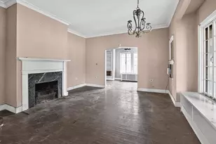 3604 Brighton Rd, East Pittsburgh, PA 15212 - Photo 5