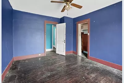 3604 Brighton Rd, East Pittsburgh, PA 15212 - Photo 17