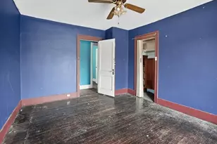 3604 Brighton Rd, East Pittsburgh, PA 15212 - Photo 17