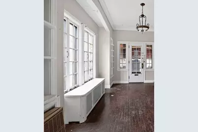 3604 Brighton Rd, East Pittsburgh, PA 15212 - Photo 3