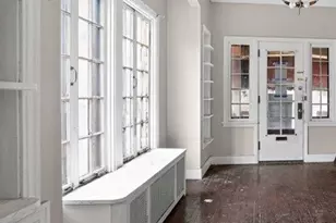 3604 Brighton Rd, East Pittsburgh, PA 15212 - Photo 3