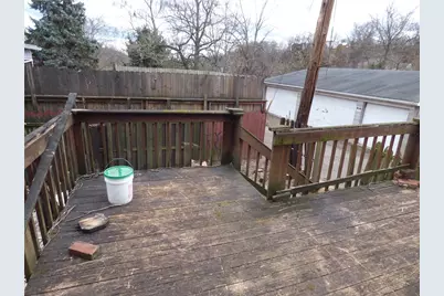 911 Amherst St, Elliott, PA 15220 - Photo 5
