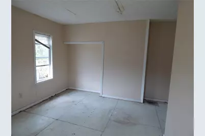 911 Amherst St, Elliott, PA 15220 - Photo 25