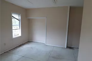 911 Amherst St, Elliott, PA 15220 - Photo 25