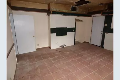 911 Amherst St, Elliott, PA 15220 - Photo 15