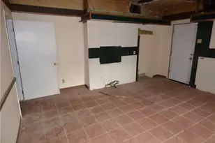 911 Amherst St, Elliott, PA 15220 - Photo 15