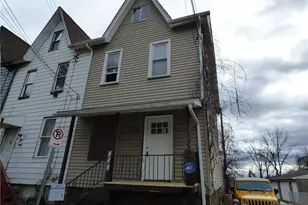 911 Amherst St, Elliott, PA 15220 - Photo 1