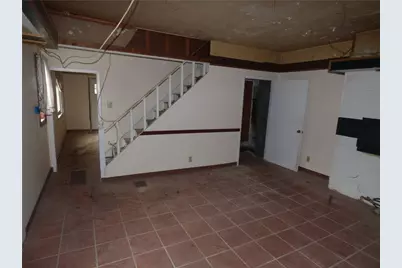 911 Amherst St, Elliott, PA 15220 - Photo 19