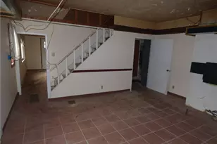 911 Amherst St, Elliott, PA 15220 - Photo 19