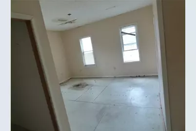 911 Amherst St, Elliott, PA 15220 - Photo 21