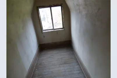 911 Amherst St, Elliott, PA 15220 - Photo 35