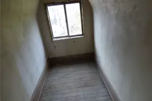 911 Amherst St, Elliott, PA 15220 - Photo 35