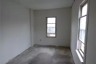 911 Amherst St, Elliott, PA 15220 - Photo 29