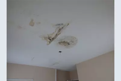 911 Amherst St, Elliott, PA 15220 - Photo 23