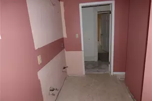 911 Amherst St, Elliott, PA 15220 - Photo 29