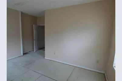 911 Amherst St, Elliott, PA 15220 - Photo 23