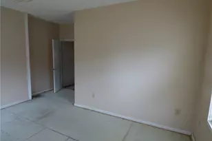 911 Amherst St, Elliott, PA 15220 - Photo 23