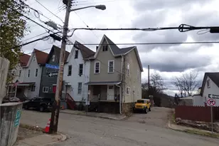 911 Amherst St, Elliott, PA 15220 - Photo 3