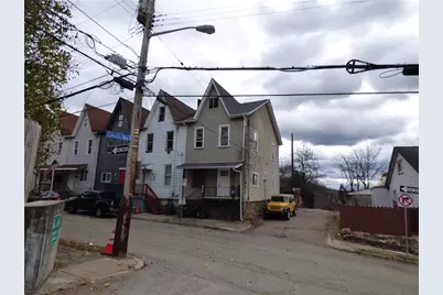 911 Amherst St, Elliott, PA 15220 - Photo 3