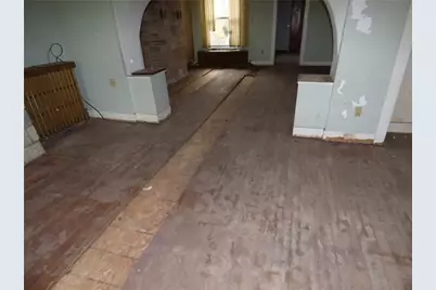 211 Amherst St, Elliott, PA 15220 - Photo 9