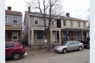 211 Amherst St, Elliott, PA 15220 - Photo 3