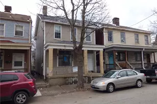 211 Amherst St, Elliott, PA 15220 - Photo 3