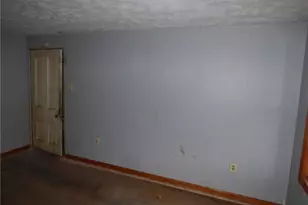 211 Amherst St, Elliott, PA 15220 - Photo 37