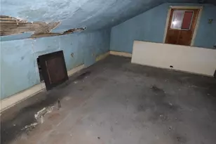 211 Amherst St, Elliott, PA 15220 - Photo 39