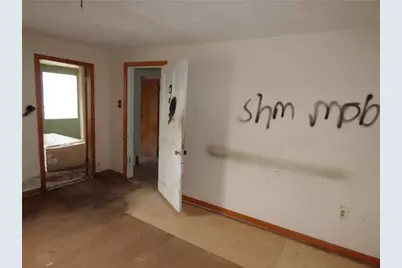 211 Amherst St, Elliott, PA 15220 - Photo 33