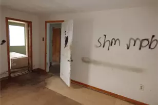 211 Amherst St, Elliott, PA 15220 - Photo 33