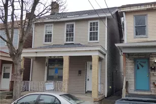 211 Amherst St, Elliott, PA 15220 - Photo 7