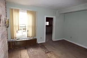 211 Amherst St, Elliott, PA 15220 - Photo 17