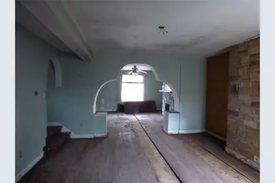 211 Amherst St, Elliott, PA 15220 - Photo 27