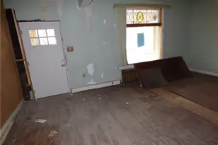 211 Amherst St, Elliott, PA 15220 - Photo 13