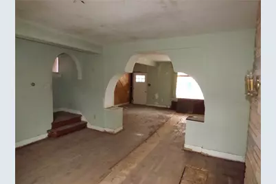 211 Amherst St, Elliott, PA 15220 - Photo 19