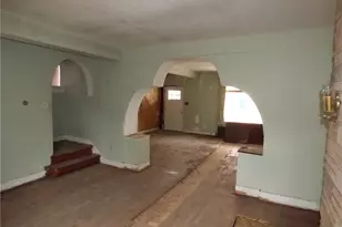 211 Amherst St, Elliott, PA 15220 - Photo 19