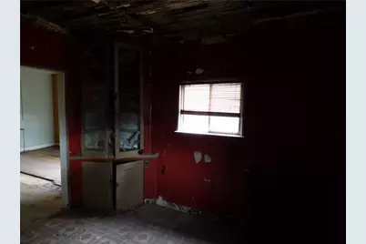 211 Amherst St, Elliott, PA 15220 - Photo 23