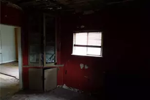 211 Amherst St, Elliott, PA 15220 - Photo 23