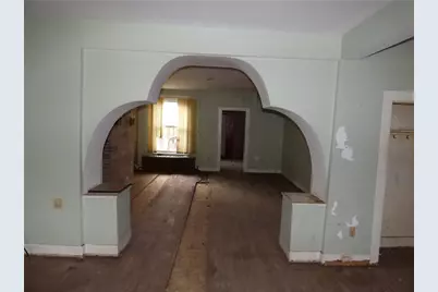 211 Amherst St, Elliott, PA 15220 - Photo 15