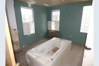 211 Amherst St, Elliott, PA 15220 - Photo 29