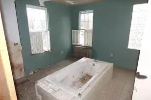 211 Amherst St, Elliott, PA 15220 - Photo 29
