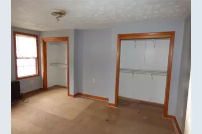 211 Amherst St, Elliott, PA 15220 - Photo 35