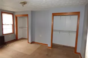 211 Amherst St, Elliott, PA 15220 - Photo 35