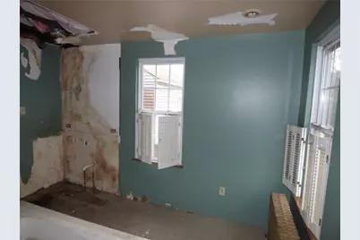 211 Amherst St, Elliott, PA 15220 - Photo 31