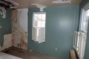 211 Amherst St, Elliott, PA 15220 - Photo 31