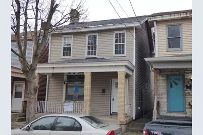 211 Amherst St, Elliott, PA 15220 - Photo 7